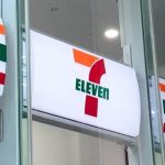 【社会】ガンプラを「定価以上」で一部店舗が販売、中古も含まれ転売疑惑も　セブン-イレブン「混乱を与えた」「現在は撤去」