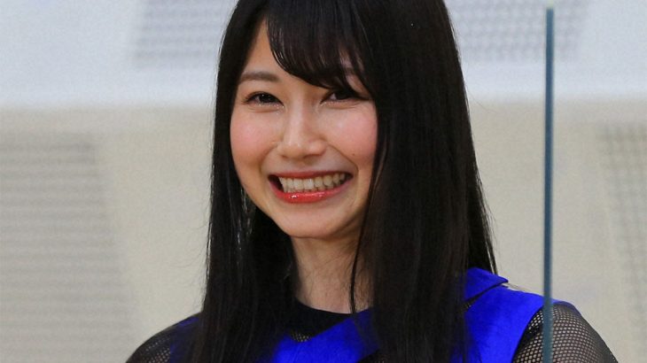 【声優】人気声優の雨宮天　開催中のツアーで盗撮被害　盗撮写真がネットオークションに出品も確認