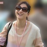 【芸能】「野暮ったいよね」広末涼子のファッションセンス、独立後に変化か…“岩下の新生姜”コーデも物議に