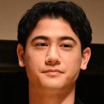 【芸能】国山ハセン氏、ペット販売「禁止してほしい。価格つけて売られてるのに嫌悪感　購入のハードル上げて」