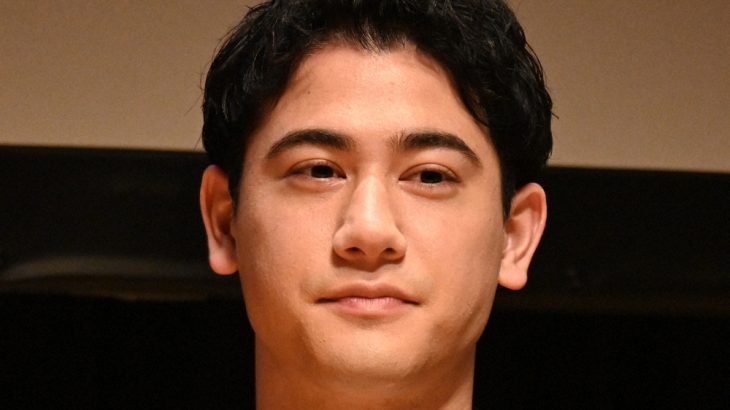 【芸能】国山ハセン氏、ペット販売「禁止してほしい。価格つけて売られてるのに嫌悪感　購入のハードル上げて」