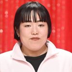 【芸能】ゆりやん　ＮＹで受けた人種差別体験明かす　コメディアンの酷い対応に千原ジュニアも憤怒「発想がオモろないな」