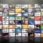 【社会】竹中平蔵「私はテレビによる報道被害にあってきた」…テレビ局から電波を取り上げてもいい「今のテレビ局の惨状は自業自得」