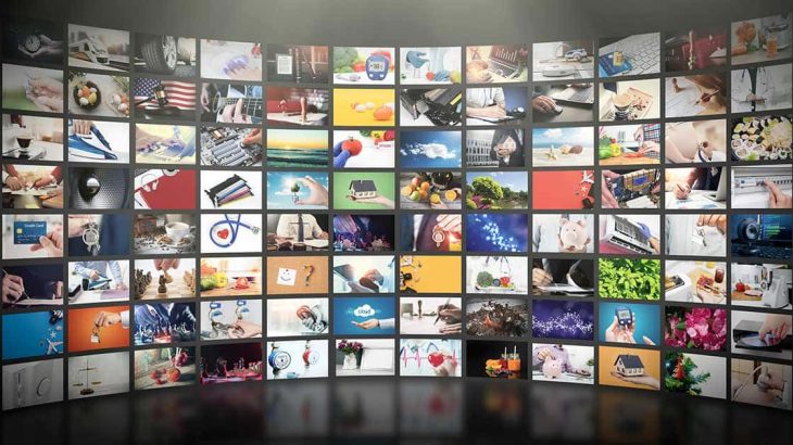 【社会】竹中平蔵「私はテレビによる報道被害にあってきた」…テレビ局から電波を取り上げてもいい「今のテレビ局の惨状は自業自得」