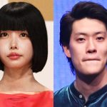 【芸能】あの、ラジオで号泣　粗品も泣き出す事態　あのが過小評価されてると訴え「あのをナメるなよ！」