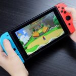 【社会】マリオ、ドラクエ、ゼルダ…ゲームの“リメイク多すぎ”問題にファンから賛否　背景にあるメーカー＆ユーザー「それぞれの事情」
