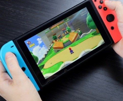 【社会】マリオ、ドラクエ、ゼルダ…ゲームの“リメイク多すぎ”問題にファンから賛否　背景にあるメーカー＆ユーザー「それぞれの事情」