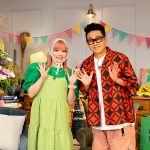 【芸能】Uber Eatsヘビーユーザーのきゃりーぱみゅぱみゅ 「無意識にいつもアプリを開いてしまう」