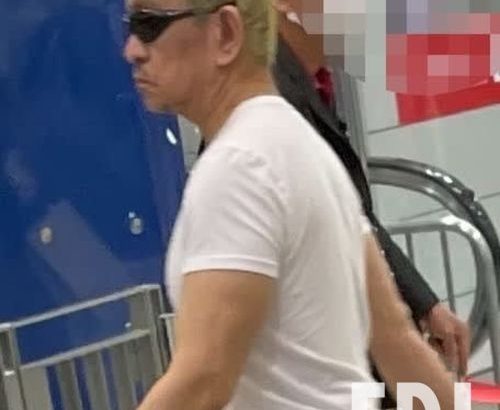 【とうとう出たね。。。】松本人志　週刊女性が被害女性「告発するつもりなかった」続報で“vs文春”場外戦