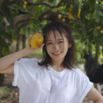 【芸能】秋元真夏、元アイドルならでは？“宅飲み”中に楽しんでいることとは「何回でも泣けるんですよ」