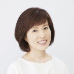 【芸能】磯野貴理子　三重県の“賛否両論”名物・伊勢うどんへの愛熱弁　3回目の結婚は「完食してくれる人」と