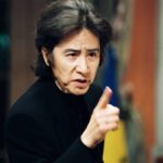 【芸能】細川茂樹、『古畑任三郎』再放送NG回のうわさ否定 「適当な私見、憶測やめて」