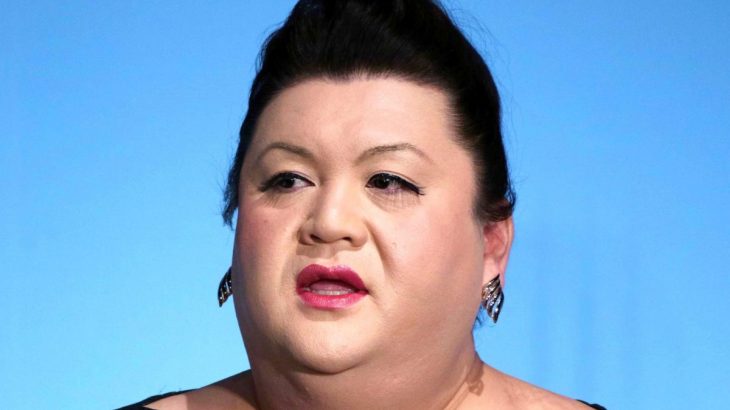 【芸能】マツコ、五輪中のテレビ局員間の“盛り上がり”に鬼ツッコミ 「キモくてしょうがない、負け組同士」