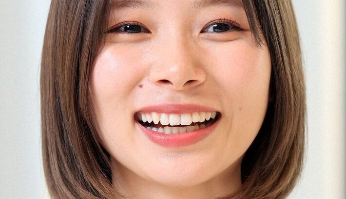 朝日奈央がほくろ除去で前向きになった理由とは？周りが意外と気にしてなかった？