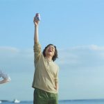 【芸能】「愛していると言ってくれ」から約30年、豊川悦司＆常盤貴子がCMで初の夫婦役