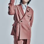 ミセス大森元貴が謝罪！差別的な表現についての懸念を語る。誤解を解くための声明