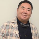 【芸能】ドランクドラゴン塚地『花咲舞が黙ってない』最終話参戦　前作では芝崎次長役「大変だ～！」