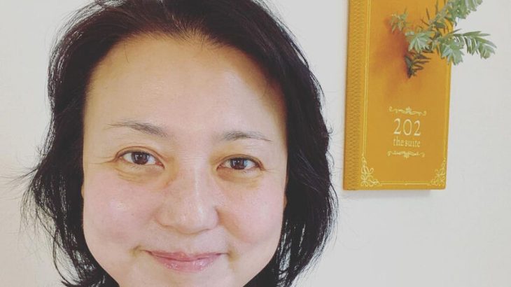 杉田かおるが男性の好みについて語る！ハライチ岩井と澤部猛の意見は？