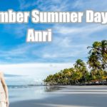 【音楽】“第二次シティ・ポップ・ブーム”で進む再評価　杏里、中原めいこらハイレゾ配信で集まる注目