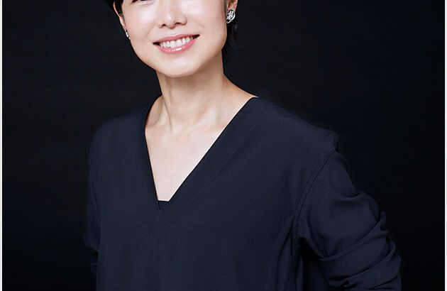 有働由美子、初めてノーブラでの散歩を告白！その理由とは？