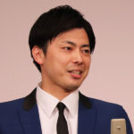 コットン西村が語る、音楽のイントロの重要性とは？若者たちが語る、「前奏は要らない」