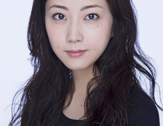 木南晴夏、ロケ弁の低品質化について嘆く – “食べ物は作品作りの一部”