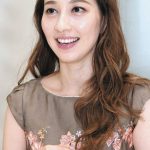 はいだしょうこ、佐藤弘道へのエールに感動。「命があるから…彼の力を信じます」