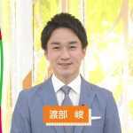 TBSアナウンサーが民家に侵入し放尿！驚愕の事件が起きた裏側