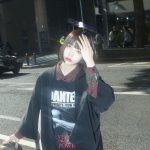 あの「お兄ちゃんは学校の先生」告白にスタジオ騒然！ファンも驚きの声