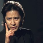 【フジテレビ】起死回生の秘策？「古畑任三郎 復活プロジェクト」　主演候補に木村拓哉、福山雅治、大泉洋、長谷川博己ら5人の名前