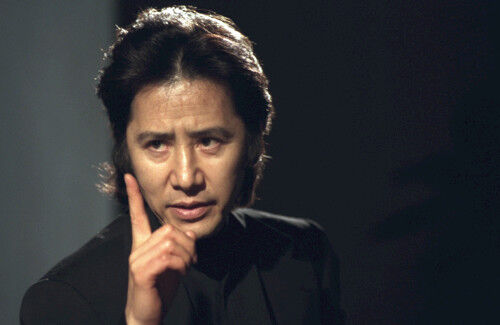 【フジテレビ】起死回生の秘策？「古畑任三郎 復活プロジェクト」　主演候補に木村拓哉、福山雅治、大泉洋、長谷川博己ら5人の名前