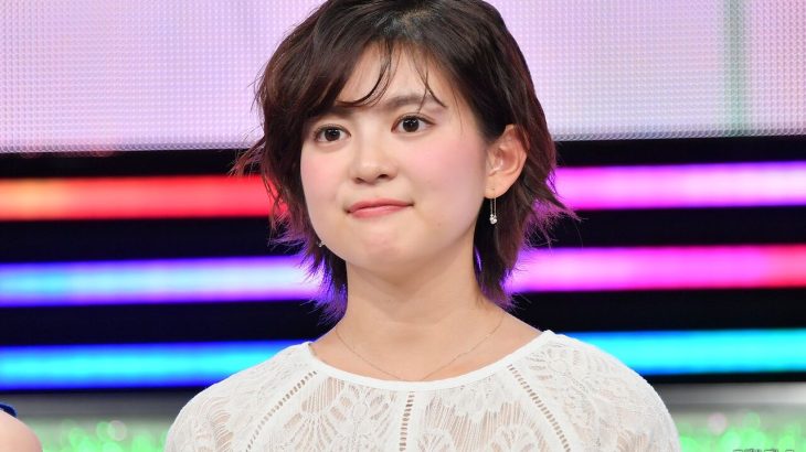 テレ朝・並木万里菜アナと佐々木一真アナが７月から報道局に異動！