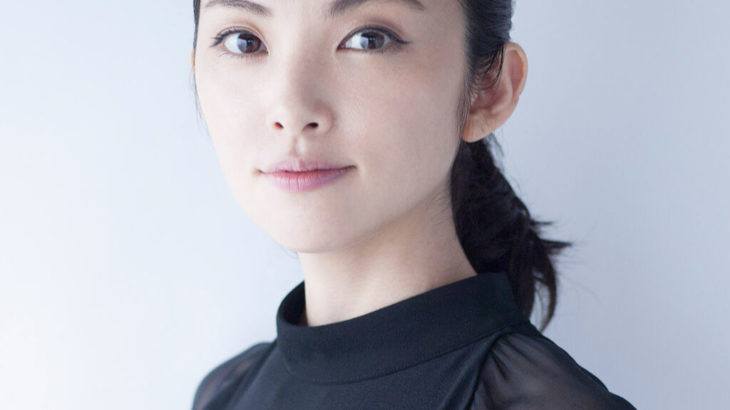 【芸能】福岡出身の田中麗奈、“東京のコンビニで驚いたこと”語る