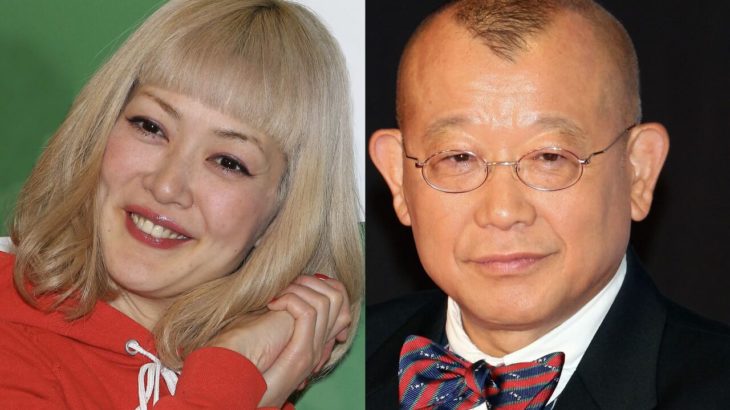 【芸能】笑福亭鶴瓶＆松嶋尚美MC『きらきらアフロ』9月終了へ　23年の歴史に幕「とっても円満に終了します」