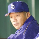 【野球】落合時代の中日、勝っているのに観客が減ったワケ「一番残念なのは落合の暗さ」