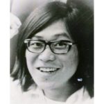 【映画】49年逃亡の桐島聡容疑者を映画化　主演は古舘寛治　監督は「REVOLUTION＋1」の足立正生