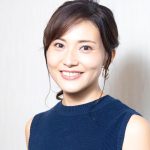 【テレビ】食事の配膳位置をめぐる論争　金子恵美氏『ご飯は左だよ』論争にコメント　キレる男性に苦言「素直に聞けばいいのに」