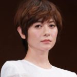真木よう子、インスタ騒動謝罪！ファンに「ご迷惑をおかけして申し訳ありません」と心境を吐露