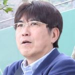 【テレビ】石橋貴明、有言実行『細かすぎて』の超高コア視聴率5％　松本人志不在のなか高まる存在感