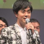 【芸能】ヒャダイン、知人に“なすび”と言ったら… 返ってきた「それ関西弁」に「衝撃を受けています」