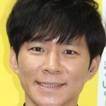 【芸能】アンジャッシュ渡部建、地上波 “生放送” 出演決定に根強い反発 「多目的トイレは見たくない」「あれだけのことやって」