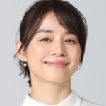 石田ゆり子、30歳イケメンとの2ショット公開！高崎まで会いに行った理由とは？