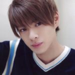 バラエティ番組に出演できない理由は？平野紫燿ら『Number_i』の事務所が貫くアーティスト志向戦略とは