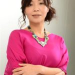 大久保佳代子、ルッキズム問題についての本音を語る。気持ち悪い現実とは？