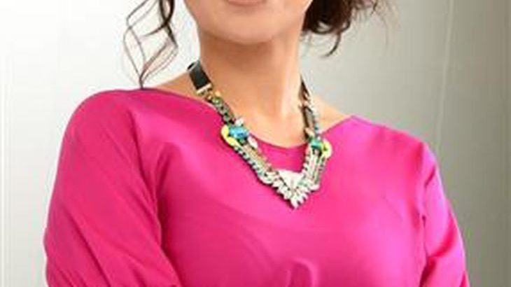 大久保佳代子、ルッキズム問題についての本音を語る。気持ち悪い現実とは？