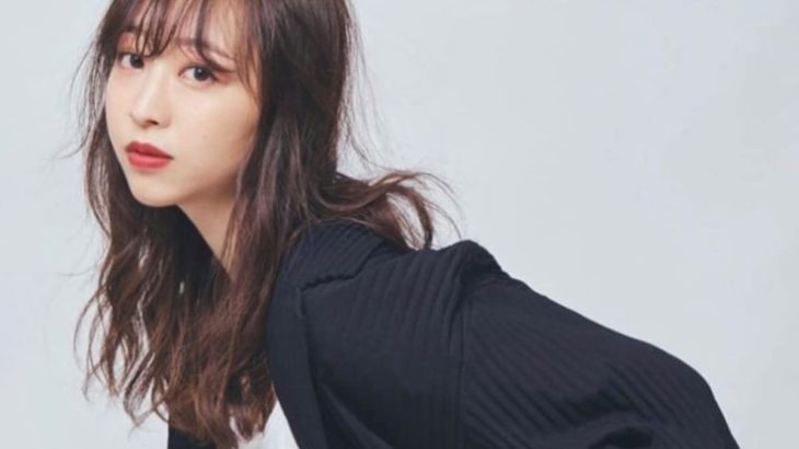 【芸能】竹内涼真の妹、兄との飲酒エピソード告白「ウザいんです」