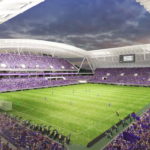 【サッカー】広島入りしたサッカー日本代表が男前すぎると話題に「真ん中にドン長友」「敬斗が異次元のイケメン」「相馬の新卒感 笑」