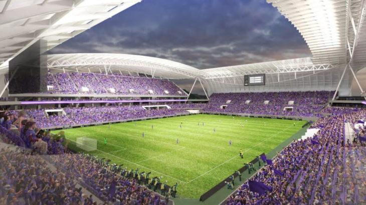 【サッカー】広島入りしたサッカー日本代表が男前すぎると話題に「真ん中にドン長友」「敬斗が異次元のイケメン」「相馬の新卒感 笑」