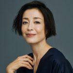 【女優】宮沢りえ　NHK生出演 で「私の知ってる顔じゃない」と首を傾げる声が続々