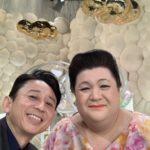 【芸能】有吉が問題発言を連発？ マツコ「地元に帰れなくなったわよ」